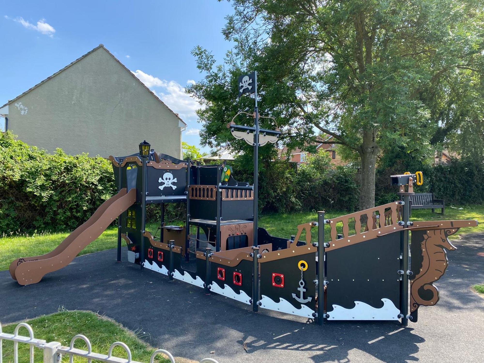 Stansted Coach House Apartment Elsenham Luaran gambar